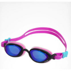 Lunettes de natation Pinnacle