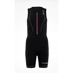 Trifonction HUUB Aura Femme