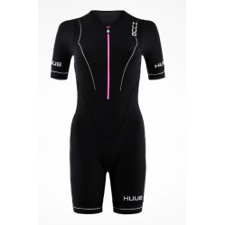 Trifonction HUUB Aura Femme