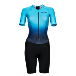 Trifonction HUUB Commit Femme