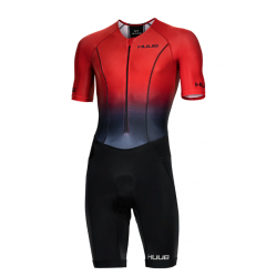 Trifonction HUUB Commit