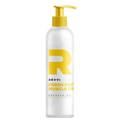 Gel revigorant pour les...