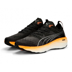 Puma ForeverRun Nitro