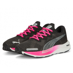 Puma Velocity Nitro 2 Fade...