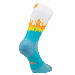 Chaussettes Sporcks HOT V2