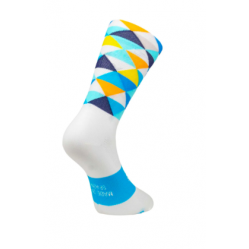 Chaussettes Sporcks - Coll...