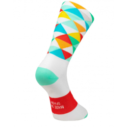 Chaussettes Sporcks - Coll...