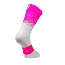 Chaussettes Sporcks Angliru