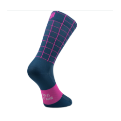 Chaussettes Sporcks Grand...