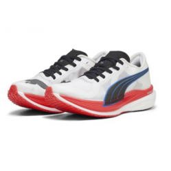 Puma Deviate Nitro Elite 2...