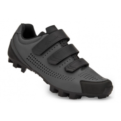 Chaussures Spiuk Splash MTB...