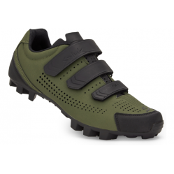 Chaussures Spiuk Splash MTB...