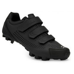 Chaussures Spiuk Splash MTB...