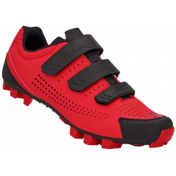 Chaussures Spiuk Splash MTB...