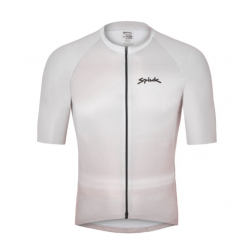 Maillot Spiuk All Terrain...