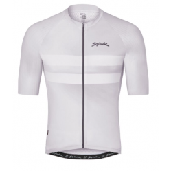 Maillot Spiuk Top Ten Homme