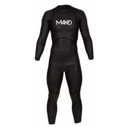 Combinaison Mako NeoSwim Homme