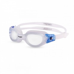 Lunette Vortech Narrow Fit...