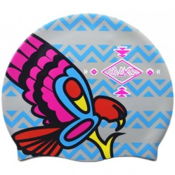 Bonnet de bain Eagle