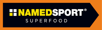 Named sport superfood