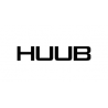 HUUB