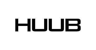 HUUB