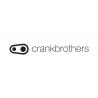 CRANKBROTHERS