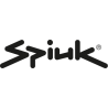 Spiuk