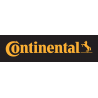 CONTINENTAL