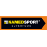 NAMED SPORT