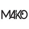 MAKO