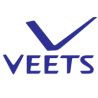 VEETS 