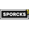 SPORCKS