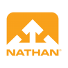 NATHAN