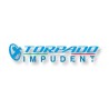 TORPADO Impudent