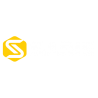 SARIS