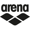 ARENA