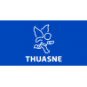 THUASNE SPORT