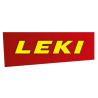 LEKI