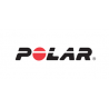 POLAR