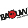 BAOUW