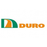 DURO