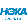 HOKA ONE ONE