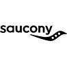 SAUCONY