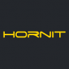 HORNIT