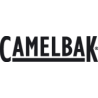 CAMELBACK