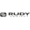 RUDY PROJECT