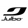 JULBO