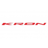 KRON