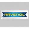 RAVENOL